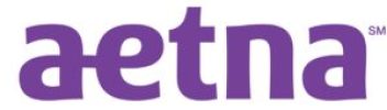 aetna_logo-300x85