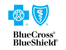 bcbs-logo-300x225