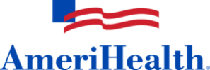 logo_ahpa-300x101
